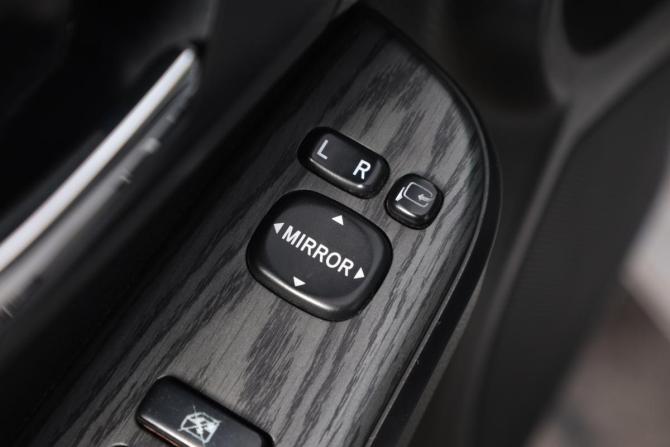 Toyota Camry VIII (XV70) с пробегом 2012 года, цена 1 659 000 рублей, 265150 км, седан, Автокод Объявления