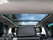 Volkswagen Touareg II Рестайлинг Москва  - изображение 37
