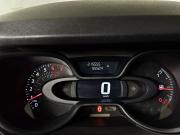 Renault Kaptur I Москва  - изображение 38