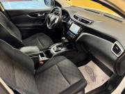 Nissan Qashqai II Ижевск  - изображение 41