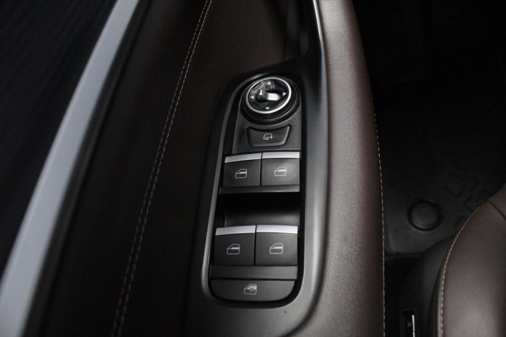 Chery Tiggo 8 Pro I Брянск  - изображение 20