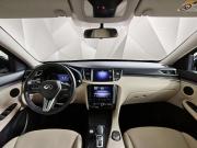 Infiniti QX50 II Москва  - изображение 33