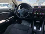Volkswagen Jetta V Краснодар  - изображение 41