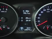 Kia Sportage III Рестайлинг Вологда  - изображение 34