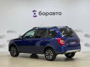 Lada (ВАЗ) Granta I Рестайлинг Ставрополь  - изображение 23