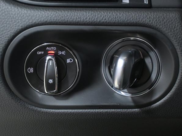 Porsche Macan I Рестайлинг 2 с пробегом 2021 года, цена 5 730 000 рублей, 53350 км, внедорожник, Автокод Объявления