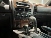 Jeep Grand Cherokee II (WJ) Новосибирск  - изображение 34