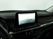 Kia Cerato IV Санкт-Петербург  - изображение 35