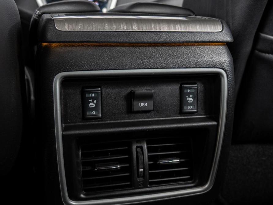 Nissan Murano III (Z52) Краснодар  - изображение 21