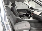BMW 3 серии V (E90/E91/E92/E93) Рестайлинг Екатеринбург  - изображение 27