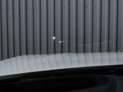 BMW Z4 III (G29) Сочи  - изображение 53