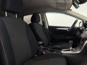 Nissan Sentra VII (B17) Калининград  - изображение 38