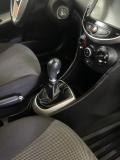 Hyundai Solaris I Воронеж  - изображение 35