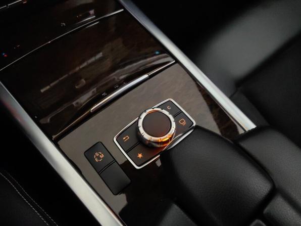 Mercedes-Benz E-Класс IV (W212 S212 C207) Рестайлинг с пробегом 2015 года, цена 2 420 000 рублей, 132674 км, седан, Автокод Объявления