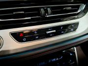 Changan CS75 I Рестайлинг Москва  - изображение 54