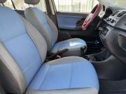 Skoda Fabia II Воронеж  - изображение 22