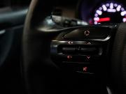 Kia Rio IV Минеральные Воды  - изображение 32