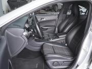 Mercedes-Benz CLA I (C117 X117) Ростов-на-Дону  - изображение 28