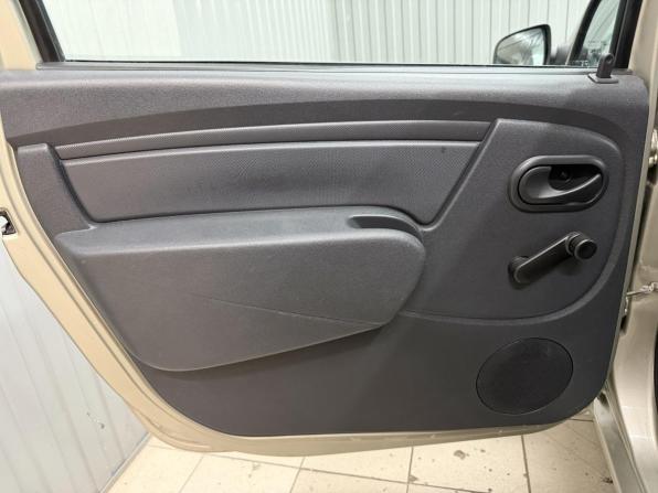 Lada (ВАЗ) Largus I с пробегом 2019 года, цена 975 000 рублей, 129693 км, универсал, Автокод Объявления