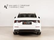 Omoda S5 Казань  - изображение 13