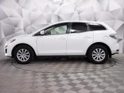 Mazda CX-7 I Рестайлинг Ульяновск  - изображение 22