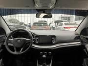 Lada (ВАЗ) Vesta I Рестайлинг (NG) Казань  - изображение 39