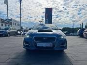 Subaru Levorg I Стерлитамак  - изображение 26