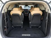 Kia Carnival IV Москва  - изображение 42