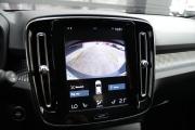 Volvo XC40 I Иркутск  - изображение 58