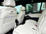 BMW X7 I (G07) Краснодар  - изображение 28