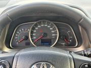 Toyota RAV4 IV (XA40) Сыктывкар  - изображение 48