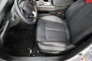 Changan UNI-S (CS55 Plus) I Сургут  - изображение 48