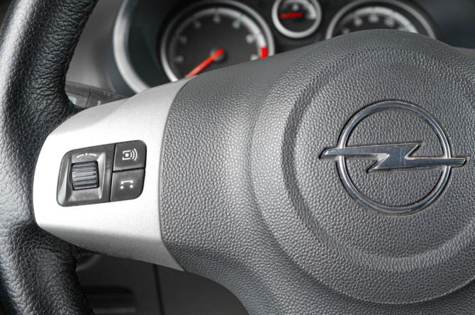 Opel Corsa D с пробегом 2008 года, цена 359 000 рублей, 117000 км, хэтчбек, Автокод Объявления