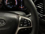 Lada (ВАЗ) Vesta I Челябинск  - изображение 38