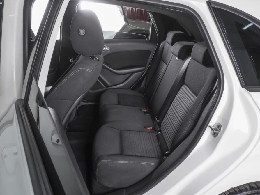Mercedes-Benz B-Класс II (W246) Ростов-на-Дону  - изображение 9