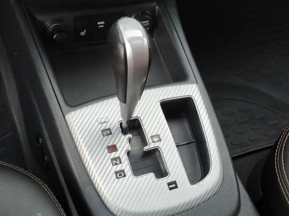 Hyundai Santa Fe II с пробегом 2008 года, цена 990 000 рублей, 202808 км, внедорожник, Автокод Объявления