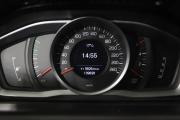 Volvo XC60 I Рестайлинг Нижний Новгород  - изображение 43
