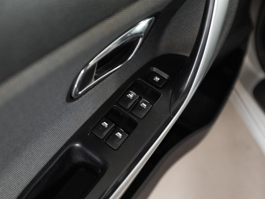 Kia Ceed II Челябинск  - изображение 8