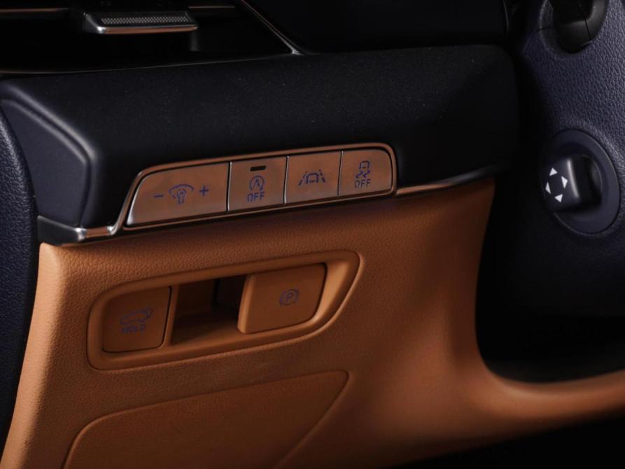 Genesis GV80 I Минеральные Воды  - изображение 20