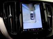 Volvo XC60 II Санкт-Петербург  - изображение 57