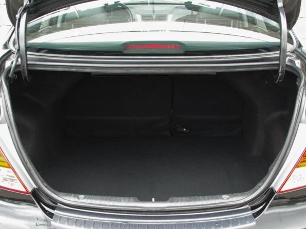 Hyundai Solaris I с пробегом 2012 года, цена 950 000 рублей, 159367 км, седан, Автокод Объявления