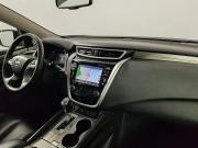 Nissan Murano III (Z52) Москва  - изображение 35