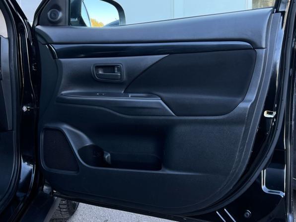 Mitsubishi Outlander III Рестайлинг 3 с пробегом 2019 года, цена 1 631 000 рублей, 308009 км, внедорожник, Автокод Объявления