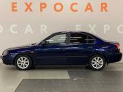 Hyundai Elantra III (XD2) Рестайлинг Волгоград  - изображение 26