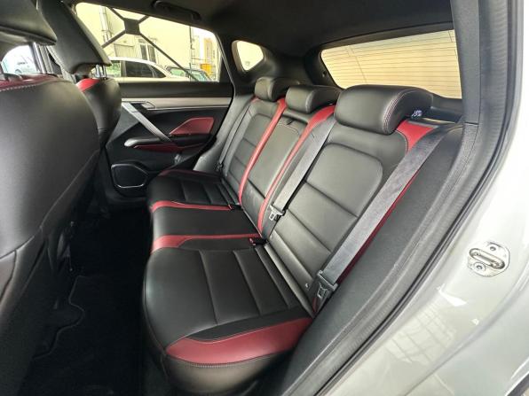 Geely Coolray I с пробегом 2020 года, цена 1 500 000 рублей, 104061 км, внедорожник, Автокод Объявления