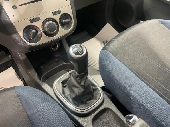 Opel Corsa D с пробегом 2007 года, цена 279 000 рублей, 196411 км, хэтчбек, Автокод Объявления