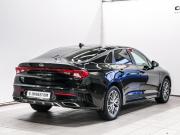 Kia K5 III Красноярск  - изображение 40