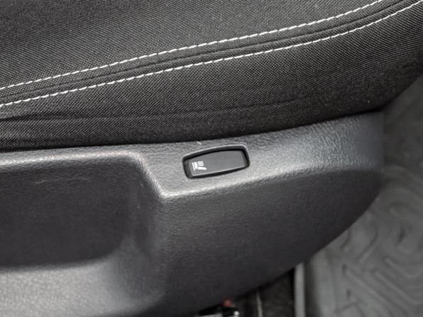 Renault Duster I Рестайлинг с пробегом 2015 года, цена 1 150 000 рублей, 120502 км, внедорожник, Автокод Объявления