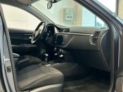 Kia Rio IV Рестайлинг Санкт-Петербург  - изображение 44