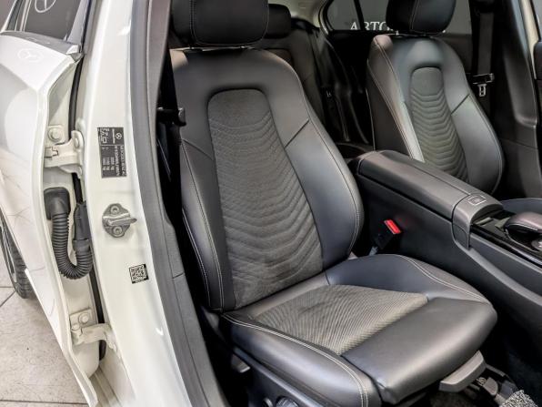 Mercedes-Benz A-Класс IV (W177) с пробегом 2019 года, цена 2 590 000 рублей, 86606 км, седан, Автокод Объявления